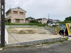 リーブルガーデン奈良市六条1丁目第3 写真1