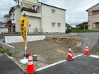 リーブルガーデン奈良市六条1丁目第3 写真2