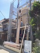 リーブルガーデン寝屋川市石津中町３期 写真3