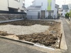 リーブルガーデン東区日置荘西町２丁 写真2