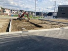 リーブルガーデン生駒市中菜畑2丁目2期 写真4