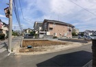 リーブルガーデン春日部市大沼2期 写真3