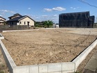 リーブルガーデン美濃加茂市深田町２丁目 写真2