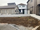 リーブルガーデン東大和狭山第5期 写真5