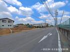 リーブルガーデン長久手市岩作北山 写真3