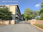 リーブルガーデン長久手市岩作北山 周辺環境1