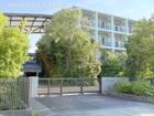 リーブルガーデン長久手市岩作北山 周辺環境2