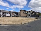 リーブルガーデン香芝市磯壁6丁目2期 写真2