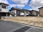 リーブルガーデン香芝市磯壁6丁目2期 写真4