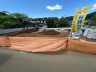 リーブルガーデン武蔵村山中藤第5期 写真1
