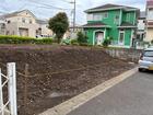 リーブルガーデン綾瀬市落合北6丁目 写真1
