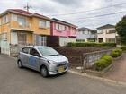 リーブルガーデン綾瀬市落合北6丁目 写真2