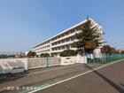 リーブルガーデン綾瀬市落合北6丁目 周辺環境1