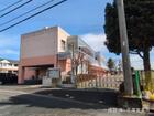 リーブルガーデン綾瀬市落合北6丁目 周辺環境4