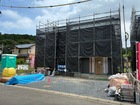 リーブルガーデン鹿嶋市宮下第8 写真6