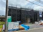 リーブルガーデン鹿嶋市宮下第8 写真4
