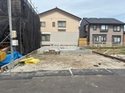 リーブルガーデン中央区本馬越第１ 写真5