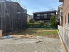 リーブルガーデン中央区本馬越第１ 写真3