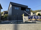 リーブルガーデン金沢区西柴2丁目 写真12
