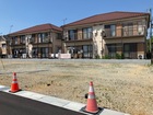 リーブルガーデン西区竜が岡8期 写真5