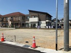 リーブルガーデン西区竜が岡8期 写真8