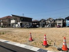 リーブルガーデン西区竜が岡8期 写真10