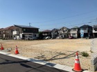リーブルガーデン西区竜が岡8期 写真11