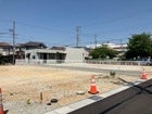 リーブルガーデン西区竜が岡8期 写真12