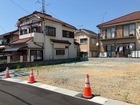 リーブルガーデン西区竜が岡8期 写真1