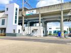 リーブルガーデン瀬戸市今林町 周辺環境3