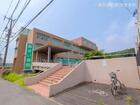リーブルガーデン瀬戸市今林町 周辺環境5