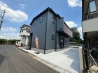 リーブルガーデン東村山市久米川町第5 写真3