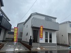 リーブルガーデン船橋法典第３０　４期 写真9