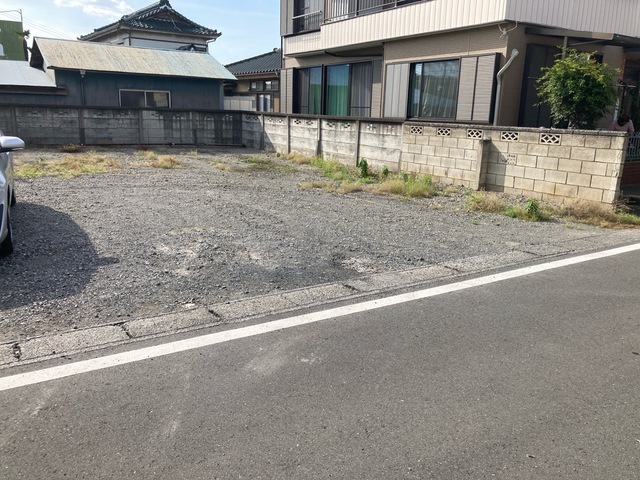 リーブルガーデン鶴ヶ島鶴ケ丘第五の画像