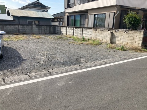 リーブルガーデン鶴ヶ島鶴ケ丘第五 外観・内装1