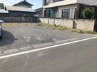 リーブルガーデン鶴ヶ島鶴ケ丘第五 写真1