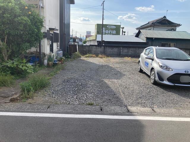 リーブルガーデン鶴ヶ島鶴ケ丘第五の画像3