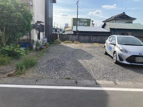 リーブルガーデン鶴ヶ島鶴ケ丘第五 外観・内装2