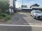 リーブルガーデン鶴ヶ島鶴ケ丘第五 写真2