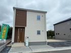 リーブルガーデン笠間市旭町第13 写真9