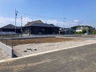 リーブルガーデン笠間市旭町第13 写真1
