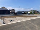 リーブルガーデン笠間市旭町第13 写真2