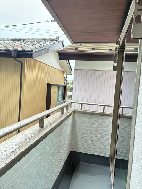 リーブルガーデン市川市幸 写真12