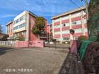リーブルガーデン藤沢市長後第２ 周辺環境2