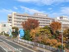 リーブルガーデン藤沢市長後第２ 周辺環境5