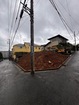 リーブルガーデン旭区今宿1丁目 写真1