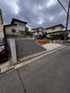 リーブルガーデン旭区今宿1丁目 写真3