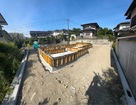 リーブルガーデン栄区庄戸３丁目 写真3