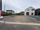 リーブルガーデン袋井木原 写真2