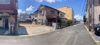 リーブルガーデン津島市喜楽町 写真3